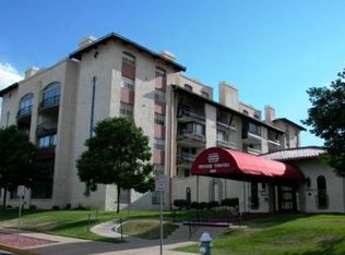 805 29th St APT 105, Boulder, CO 80303