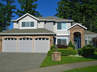 22507 5th Pl W, Bothell, WA 98021