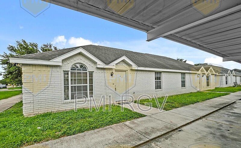 1st image of 703 La Mancha Dr Unit 3