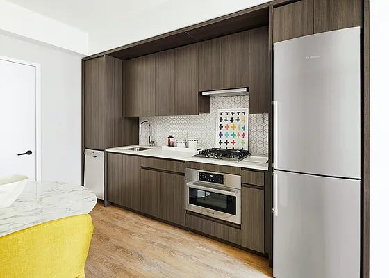 Rented by Aura Management | media 1