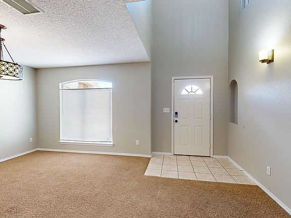 5th image of 12231 Tierra Baja Way
