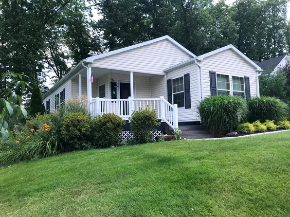 306 Timberwood Trl, Centre Hall, PA 16828