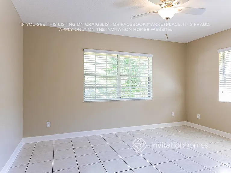 13740 Cromer Ct — Photo 12
