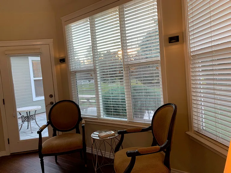 191 N Cove Colony Way — Photo 13