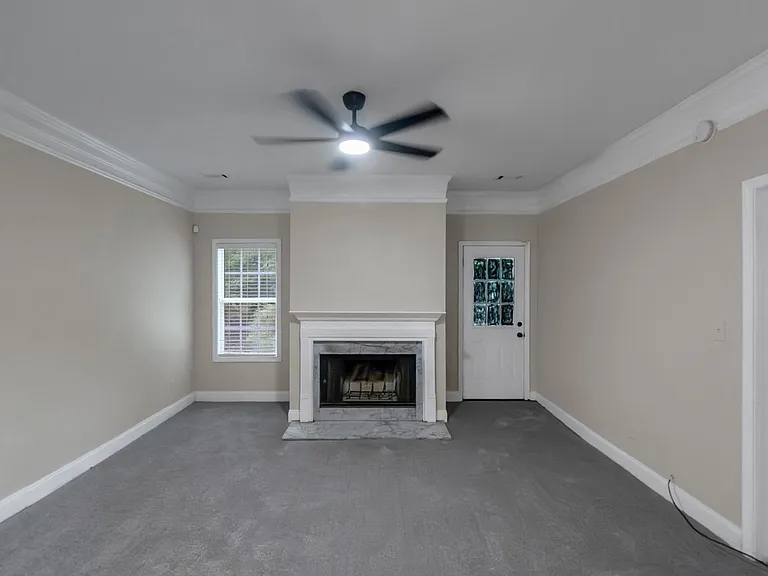 105 Bradford Pl — Photo 8