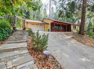 16402 State Highway 174, Grass Valley, CA 95945