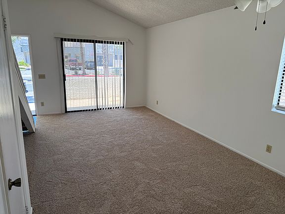 2nd image of 34153 Emily Way