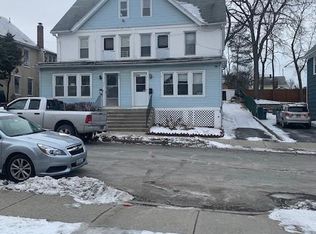 215 Linden Ave, Middletown, NY 10940