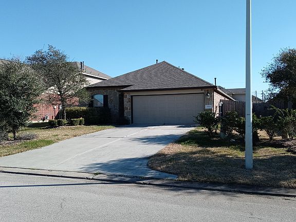 2nd image of 2272 Ivy Wall Dr
