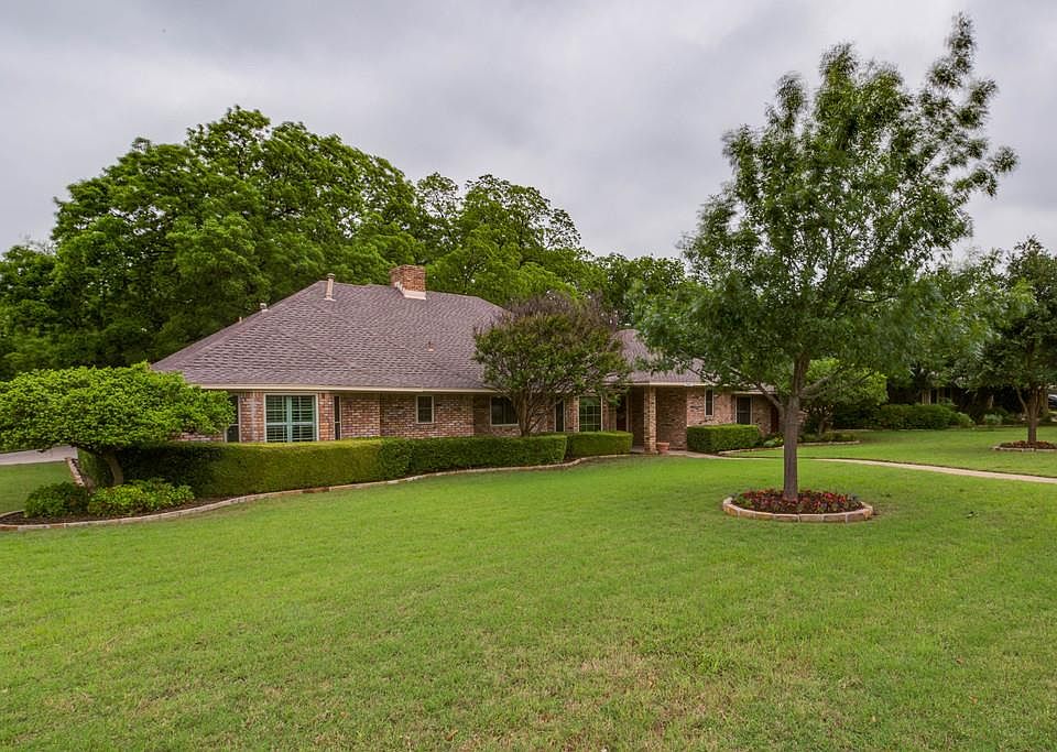 1st image of 8503 Scott Cir