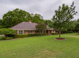 8503 Scott Cir, Frisco, TX 75034