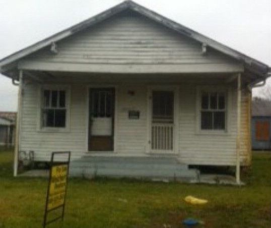 2nd image of 610 Morgan St