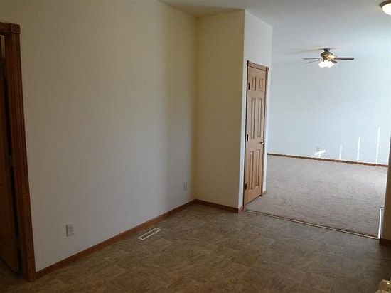 2nd image of 2108 Thompson Dr