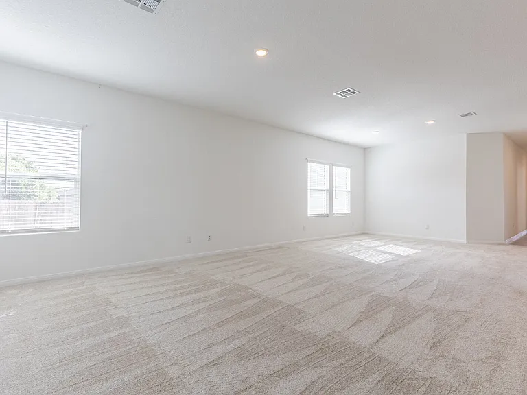 3572 Axis Hill St — Photo 14
