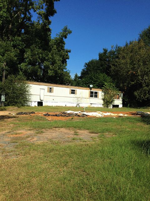 2nd image of 620 Gilmer St
