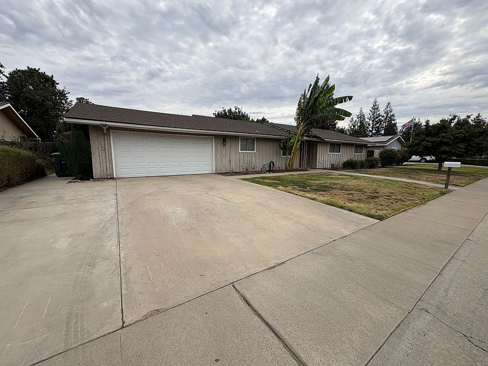 1st image of 2232 E Paradise Ave