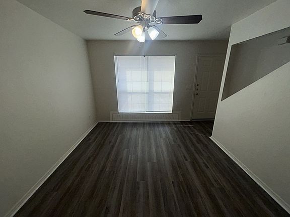 4th image of 4301 Abigail Dr APT B