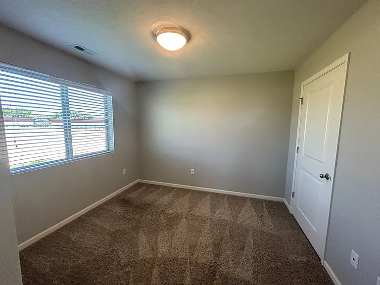 5974 Pinnacle Pl — Photo 7