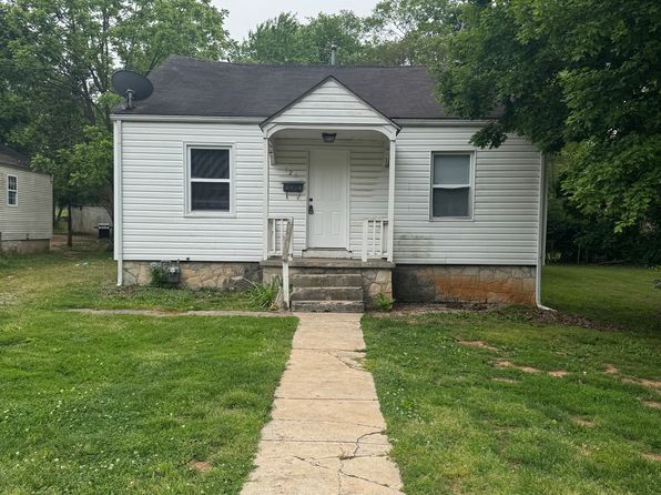 127 W 15th Ave