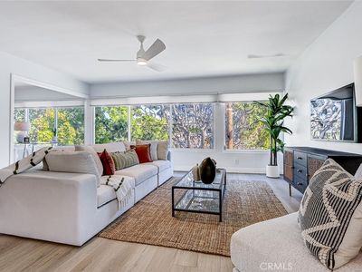 649 Paseo De La Playa UNIT 305, Redondo Beach, CA, 90277