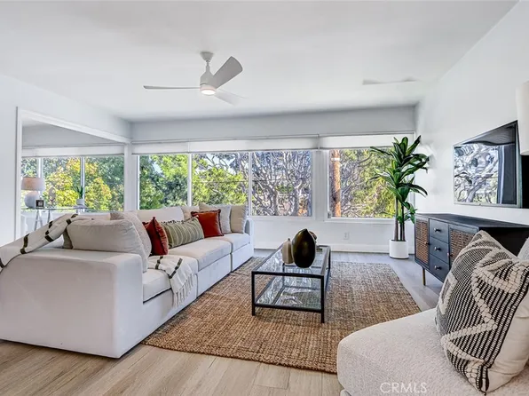 649 Paseo De La Playa Unit 305, Redondo Beach, CA 90277