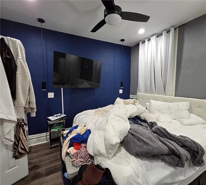 Thumbnail 20