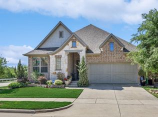 2460 Mare Rd, Carrollton, TX 75010