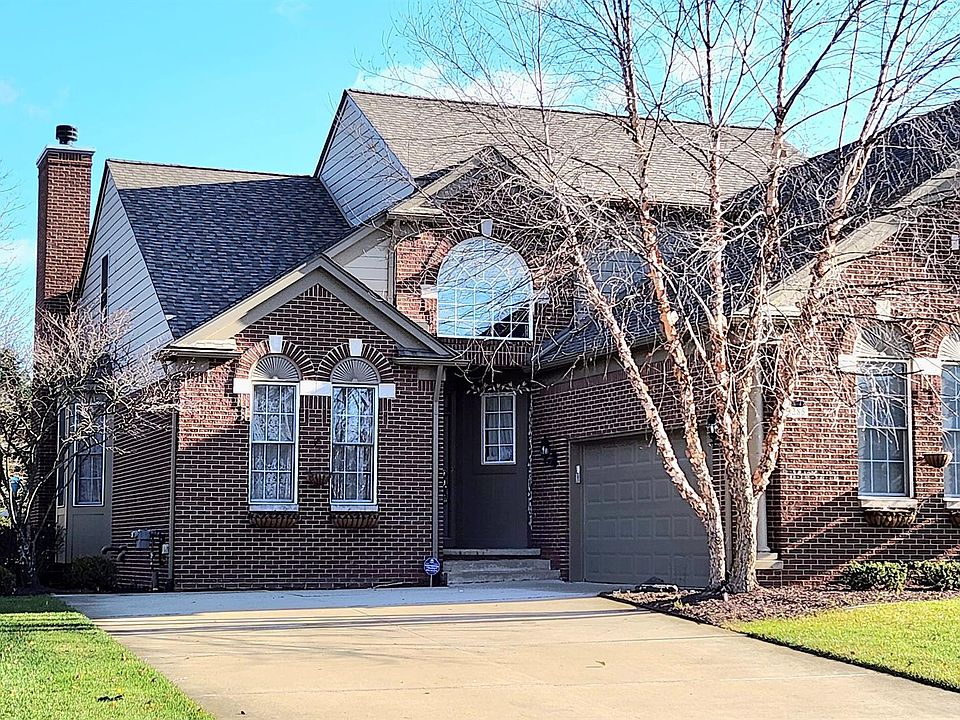 1st image of 49285 Freestone Dr #26