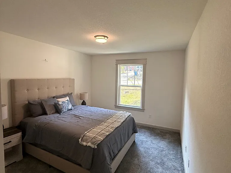 54 Morvan Dr — Photo 24