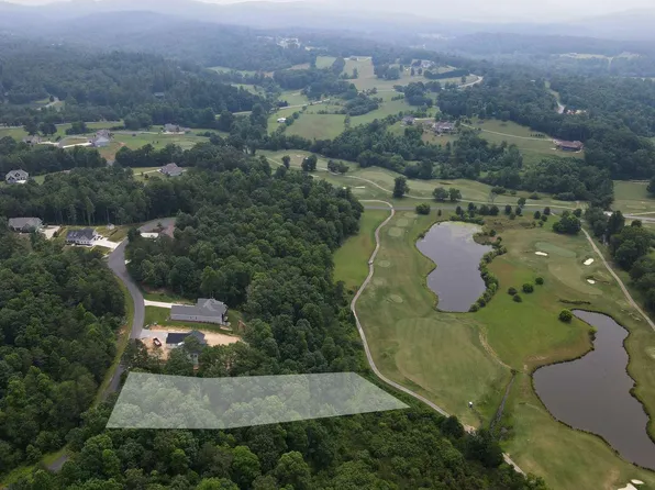 57 Owen Vis, Blairsville, GA 30512