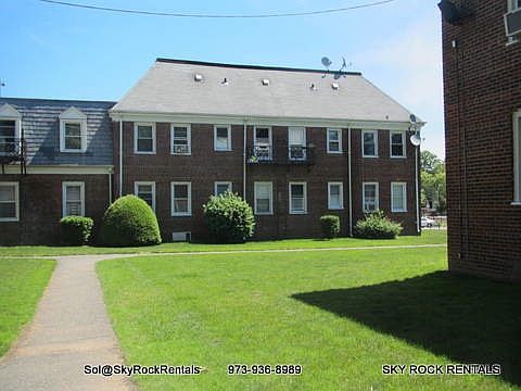 3rd image of 370 Central Ave APT F5