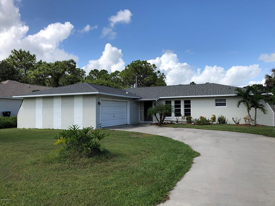1st image of 3699 Jupiter Blvd SE