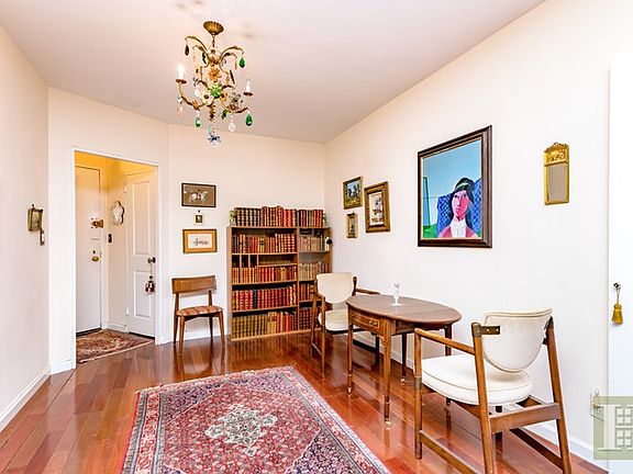 5th image of 2621 Palisade Ave APT 14L