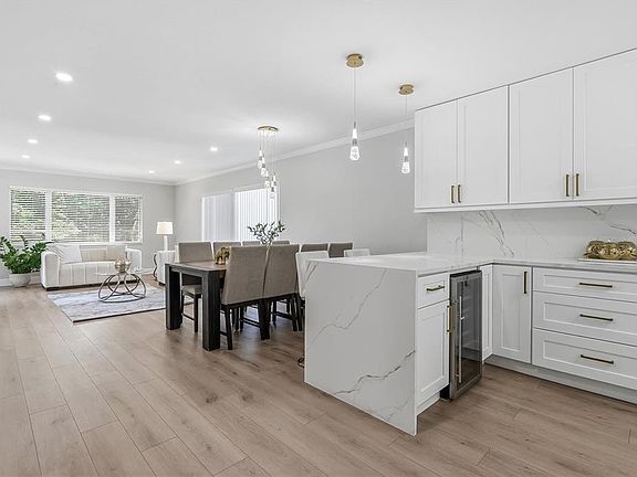 5th image of 919 OSCEOLA ROAD #207