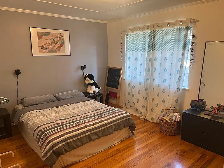 2848 Westwood Blvd — Photo 11