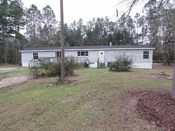 5th image of 4214 Bent Tree Dr