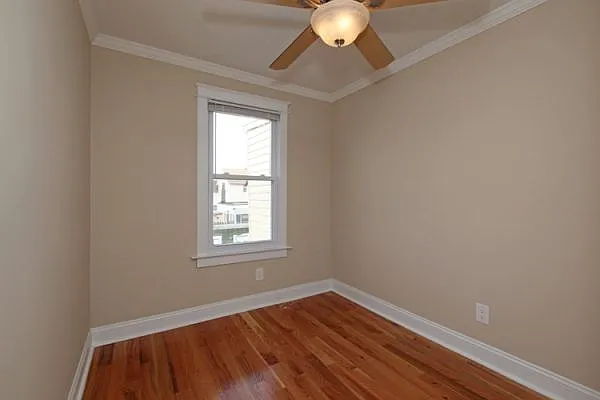 Sold by Liberty Realty | media 1