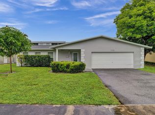 1713 NW 36th Ct, Oakland Park, FL 33309