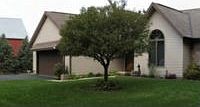 2nd image of 1819 Leno Rd