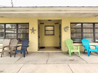 1139 Sun N Sea Dr, Sarasota, FL 34242