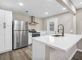 1113 Georgia St, College Station, TX 77840