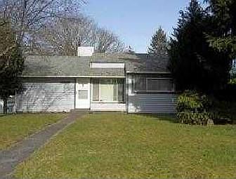 1st image of 6519 Ardmore Dr SW