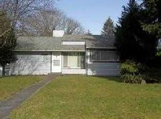 6519 Ardmore Dr SW, Lakewood, WA 98499