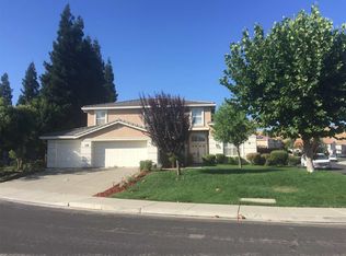 5055 Webber Ct, Antioch, CA 94531