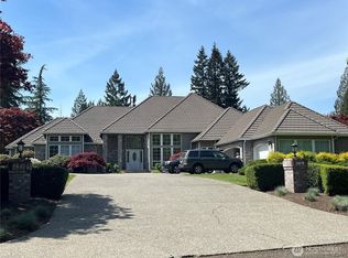 24019 SE 243rd St, Maple Valley, WA 98038