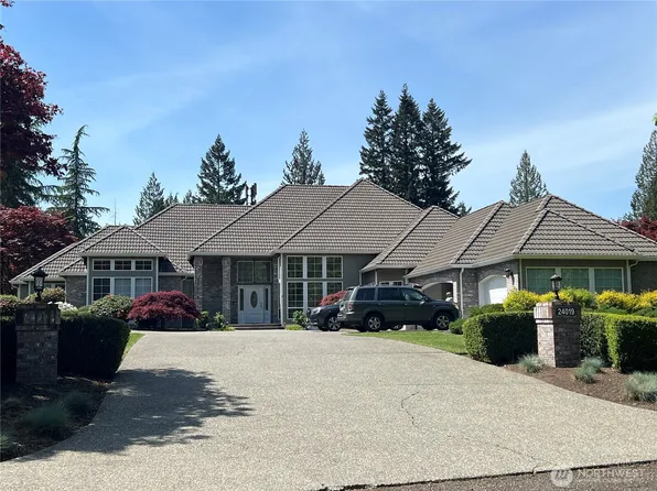 24019 SE 243rd Street, Maple Valley, WA 98038
