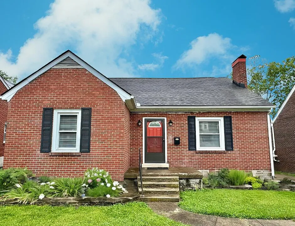 468 Bob O Link Dr