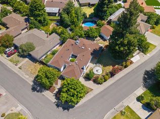 7171 Westmoreland Way, Sacramento, CA 95831
