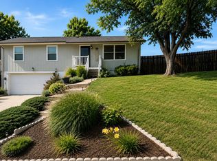 635 E 15th St, Concordia, KS 66901