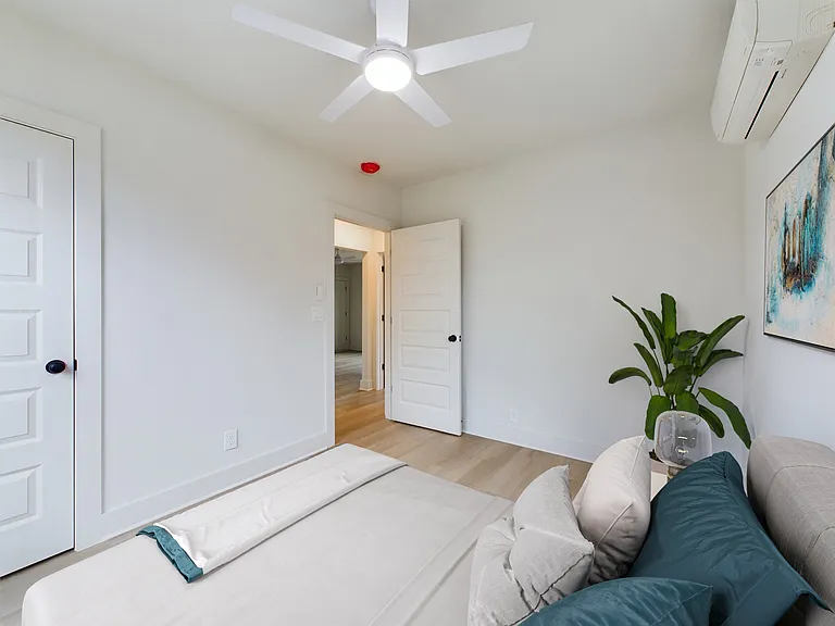 2 E Sunset Ave #3 — Photo 7